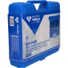 Brilliant Tools BT541900 skrūvju izvilcēju komplekts 720 g