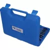 Brilliant Tools BT541900 skrūvju izvilcēju komplekts 720 g