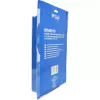 Brilliant Tools BT542010 9-daļīgs komplekts vārpstu blīvju un O-gredzenu noņemšanai