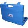 Hidrauliskais domkrats Brilliant Tools BT631100