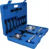 Hidrauliskais domkrats Brilliant Tools BT631100