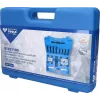 Hidrauliskais domkrats Brilliant Tools BT631100