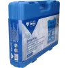 Hidrauliskais domkrats Brilliant Tools BT631100