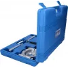 Hidrauliskais domkrats Brilliant Tools BT631100
