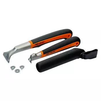 Rokas skrāpis Bahco SCRAPER-SET2