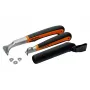 Rokas skrāpis Bahco SCRAPER-SET2