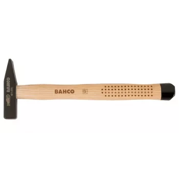 Āmurs Bahco 481-500, 590 g