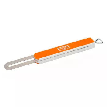 Bahco 9574-250 bīdāmais leņķmērs