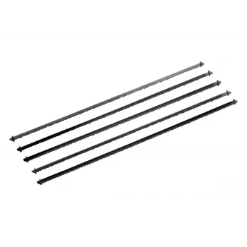 Zāģa asmens Bahco 228-32-10P 15 cm 10 gab.