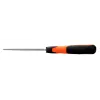 Vīle Bahco 1-160-10-1-2, 250 mm, 212 g