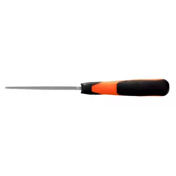 Vīle Bahco 1-160-10-1-2, 250 mm, 212 g