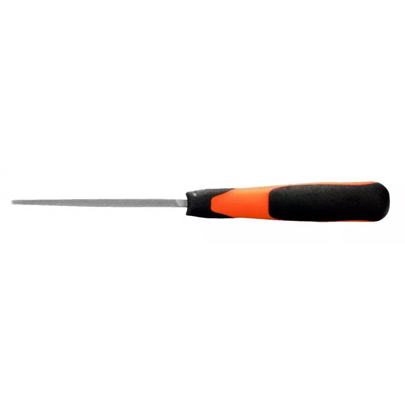 Vīle Bahco 1-160-10-1-2, 250 mm, 212 g