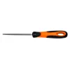 Vīle Bahco 1-160-10-1-2, 250 mm, 212 g
