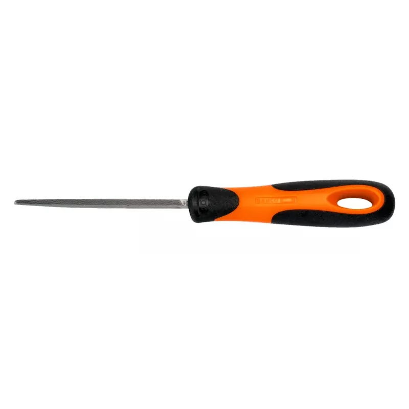 Vīle Bahco 1-160-10-1-2, 250 mm, 212 g