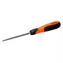 Vīle Bahco 1-160-10-1-2, 250 mm, 212 g