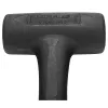 Adapteris/pagarinātājs uzgriežņu atslēgai Bahco 3625PU-30