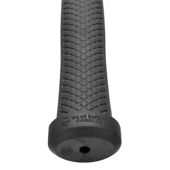 Pagarinātājs uzgriežņu atslēgām Bahco 3625PU-50, 790 g