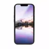 Vāciņš Cover Menatwork Steglitz iPhone 13 15.5 cm (6.1 collu) Melns
