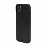 Vāciņš Cover Menatwork Steglitz iPhone 13 15.5 cm (6.1 collu) Melns