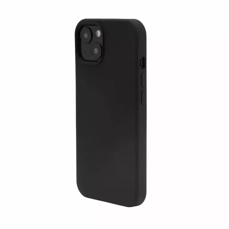 Vāciņš Cover Menatwork Steglitz iPhone 13 15.5 cm (6.1 collu) Melns