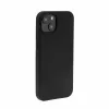 Vāciņš Cover Menatwork Steglitz iPhone 13 15.5 cm (6.1 collu) Melns