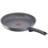 Tefal Healthy Chef G15006 Daudzfunkciju panna, 28 cm, apaļa