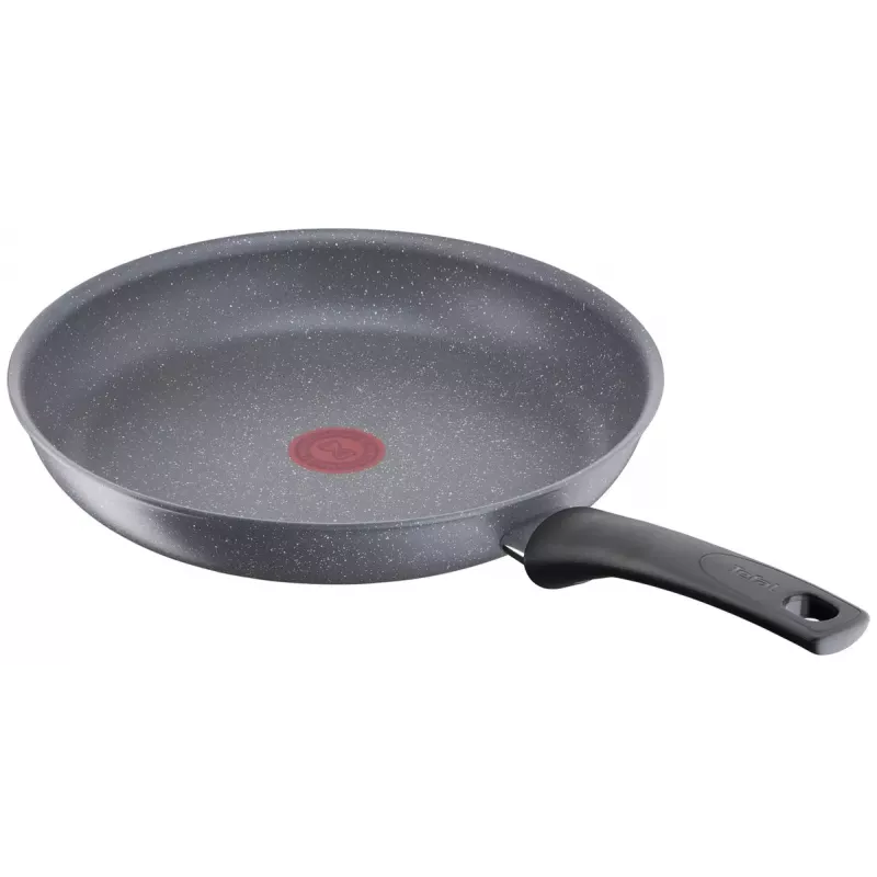 Tefal Healthy Chef G15006 Daudzfunkciju panna, 28 cm, apaļa