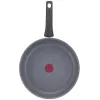 Tefal Healthy Chef G15006 Daudzfunkciju panna, 28 cm, apaļa