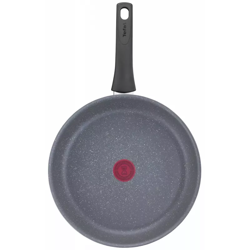 Tefal Healthy Chef G15006 Daudzfunkciju panna, 28 cm, apaļa