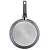 Tefal Healthy Chef G15006 Daudzfunkciju panna, 28 cm, apaļa