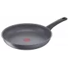 Tefal Healthy Chef G15006 Daudzfunkciju panna, 28 cm, apaļa