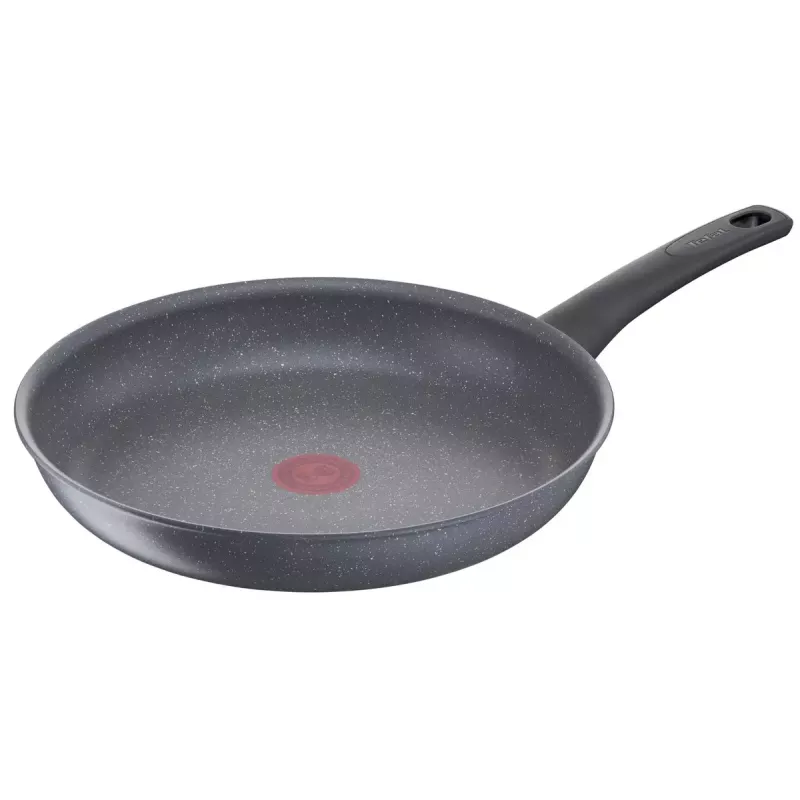 Tefal Healthy Chef G15006 Daudzfunkciju panna, 28 cm, apaļa
