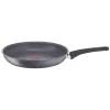 Tefal Healthy Chef G15006 Daudzfunkciju panna, 28 cm, apaļa