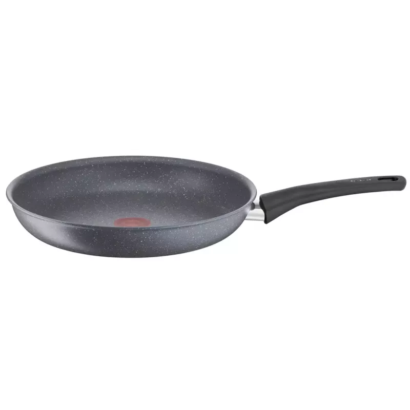 Tefal Healthy Chef G15006 Daudzfunkciju panna, 28 cm, apaļa