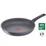 Tefal Healthy Chef G15006 Daudzfunkciju panna, 28 cm, apaļa