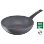 Tefal Healthy Chef G15019 Cepešpanna/Vokpanna apaļa