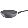 Tefal Healthy Chef G15019 Cepešpanna/Vokpanna apaļa