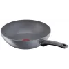 Tefal Healthy Chef G15019 Cepešpanna/Vokpanna apaļa