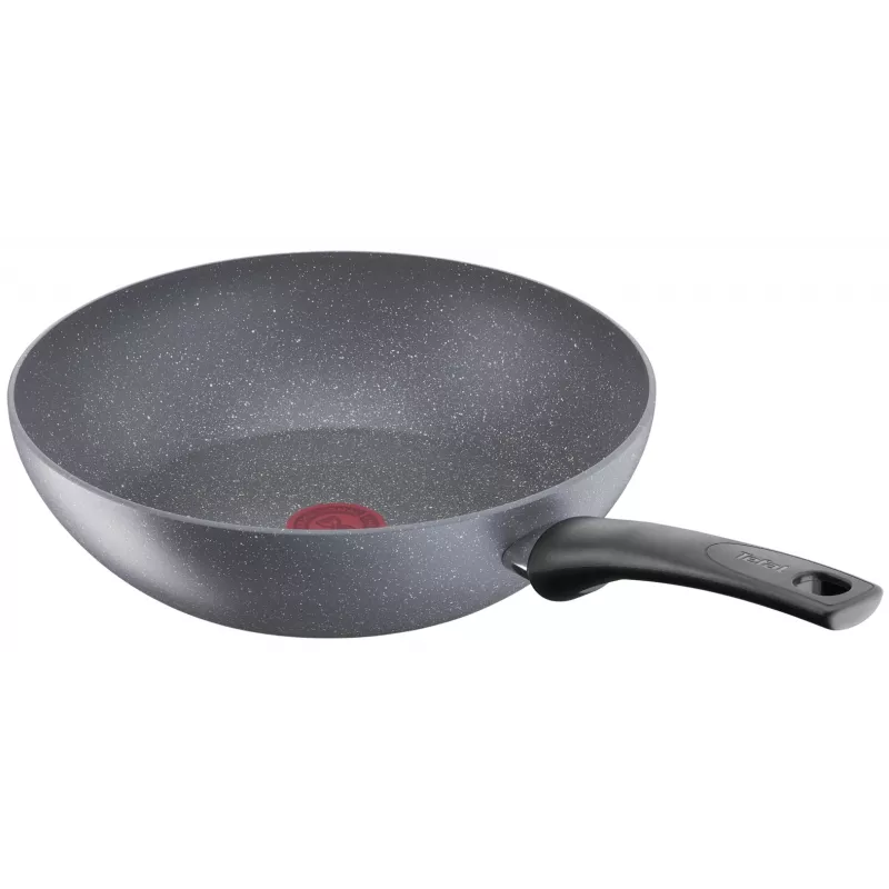 Tefal Healthy Chef G15019 Cepešpanna/Vokpanna apaļa
