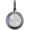 Tefal Healthy Chef G15019 Cepešpanna/Vokpanna apaļa