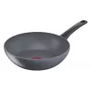 Tefal Healthy Chef G15019 Cepešpanna/Vokpanna apaļa