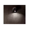 LED darba gaisma Metabo 601504850 BSA 12-18 Melna Zaļa IP54