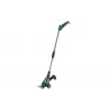 Metabo 628426000 zāles šķēres, zaļas, 1020 mm augstums