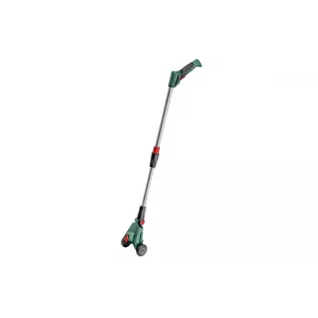 Metabo 628426000 zāles šķēres, zaļas, 1020 mm augstums