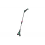 Metabo 628426000 zāles šķēres, zaļas, 1020 mm augstums