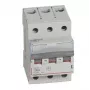 Legrand 406469 automātiskais slēdzis