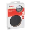 Legrand 0 942 53 sadales skapja piederums