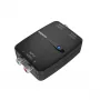 Marmitek Connect AD12 Melns 25008412 HDMI audio ekstraktors 4K