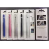 CoreParts MOBX-ACC-020 skārienpildspalva melna 10 g