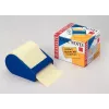 Esselte 83321 piezīmju papīra dozators Special Blue